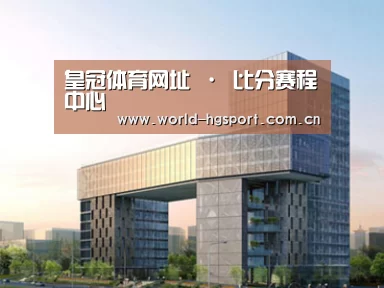 案例展示四(图1) 案例展示四(图1)