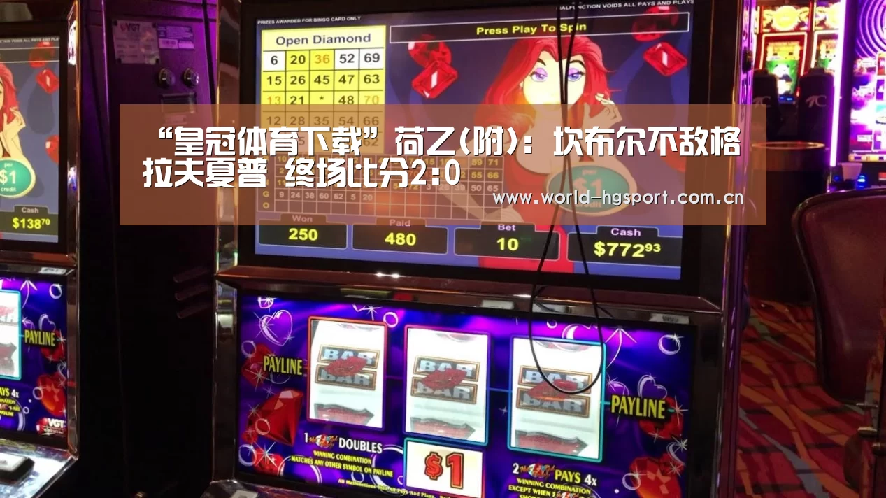 “皇冠体育下载”荷乙(附): 坎布尔不敌格拉夫夏普 终场比分2:0(图1) 皇冠体育下载