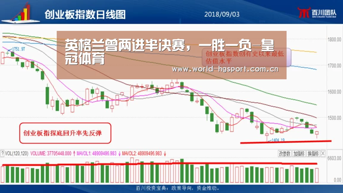 皇冠体育娱乐