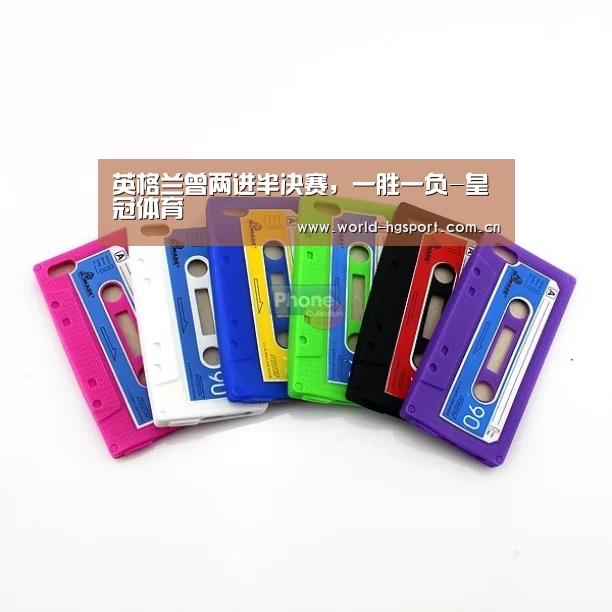 皇冠体育网址